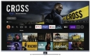 PANASONIC TV-65W93BE7 164 cm, 65 Zoll 4K Ultra HD LED TV mit Fire TV