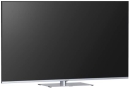 PANASONIC TV-65W93BE7 164 cm, 65 Zoll 4K Ultra HD LED TV mit Fire TV