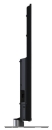 PANASONIC TV-65W93BE7 164 cm, 65 Zoll 4K Ultra HD LED TV mit Fire TV