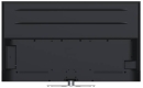PANASONIC TV-65W93BE7 164 cm, 65 Zoll 4K Ultra HD LED TV mit Fire TV