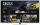 PANASONIC TV-65W93BE7 164 cm, 65 Zoll 4K Ultra HD LED TV mit Fire TV