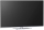 PANASONIC TV-65W93BE7 164 cm, 65 Zoll 4K Ultra HD LED TV mit Fire TV