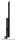 PANASONIC TV-65W93BE7 164 cm, 65 Zoll 4K Ultra HD LED TV mit Fire TV