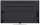 PANASONIC TV-65W93BE7 164 cm, 65 Zoll 4K Ultra HD LED TV mit Fire TV