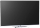 PANASONIC TV-55W93BE7 139 cm, 55 Zoll 4K Ultra HD LED TV mit Fire TV