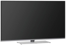 PANASONIC TV-50W93BE7 126 cm, 50 Zoll 4K Ultra HD LED TV mit Fire TV