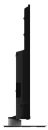 PANASONIC TV-50W93BE7 126 cm, 50 Zoll 4K Ultra HD LED TV mit Fire TV