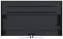 PANASONIC TV-50W93BE7 126 cm, 50 Zoll 4K Ultra HD LED TV mit Fire TV