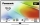 PANASONIC TV-50W93BE7 126 cm, 50 Zoll 4K Ultra HD LED TV mit Fire TV
