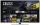 PANASONIC TV-50W93BE7 126 cm, 50 Zoll 4K Ultra HD LED TV mit Fire TV