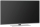 PANASONIC TV-50W93BE7 126 cm, 50 Zoll 4K Ultra HD LED TV mit Fire TV