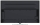 PANASONIC TV-50W93BE7 126 cm, 50 Zoll 4K Ultra HD LED TV mit Fire TV