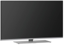 PANASONIC TV-43W93BE7 108 cm, 43 Zoll 4K Ultra HD LED TV mit Fire TV