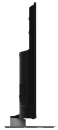 PANASONIC TV-43W93BE7 108 cm, 43 Zoll 4K Ultra HD LED TV mit Fire TV
