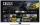 PANASONIC TV-43W93BE7 108 cm, 43 Zoll 4K Ultra HD LED TV mit Fire TV