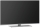 PANASONIC TV-43W93BE7 108 cm, 43 Zoll 4K Ultra HD LED TV mit Fire TV