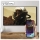 PANASONIC TV-43W93BE7 108 cm, 43 Zoll 4K Ultra HD LED TV mit Fire TV