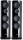 Canton Reference 5 GS - High-End-Standlautsprecher Schwarz HG Paar | Neu
