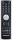 MEGASAT Royal Line III 32 81cm 32 Zoll Full HD Camping LED TV mit DVD-Player | Auspackware, sehr gut