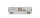 Musical Fidelity V90-HPA Kopfhörerverstärker USB D/A-Wandler Silber | Neu