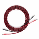 Kimber 4PR VariStrand Lautsprecherkabel - Paar >...