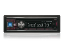 Alpine CDE-131R - CD-Receiver mit USB und iPod Controller...