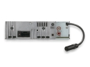 Alpine CDE-131R - CD-Receiver mit USB und iPod Controller | Neu