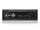 Alpine CDE-131R - CD-Receiver mit USB und iPod Controller | Neu