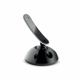 Focal SIB EVO Wall-Mount Schwarz Stück | Neu