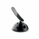 Focal SIB EVO Wall-Mount Schwarz Stück | Neu