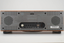 Tivoli Audio Music System BT Walnut - AM/FM-RDS/CD-Radio | Auspackware, sehr gut