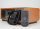 Tivoli Audio Music System BT Walnut - AM/FM-RDS/CD-Radio | Auspackware, sehr gut