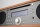 Tivoli Audio Music System BT Walnut - AM/FM-RDS/CD-Radio | Auspackware, sehr gut