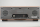 Tivoli Audio Music System BT Walnut - AM/FM-RDS/CD-Radio | Auspackware, sehr gut