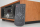 Tivoli Audio Music System BT Walnut - AM/FM-RDS/CD-Radio | Auspackware, sehr gut