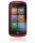 Haier E-ZY Smartphone A6 Rot | Auspackware, sehr gut