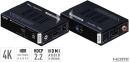 Key digital KD-HDFIX22 HDMI Extender,Booster & Buffer