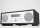 Tivoli Audio Music System Two+ Black/Silver - DAB/DAB+/FM/BT | Auspackware, sehr gut