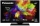 PANASONIC TV-48Z80AEZ 121 cm, 48 Zoll 4K Ultra HD OLED TV