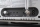 Tivoli Audio Music System Two+ Weiß/Silber - System DAB/DAB+/FM/BT | Auspackware, sehr gut