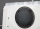 Tivoli Audio Music System Two+ Weiß/Silber - System DAB/DAB+/FM/BT | Auspackware, sehr gut