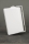 Canton Pro XL.3 Weiß - On-Wall-Lautsprecher, Paar | Neu