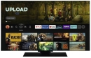PANASONIC TV-48Z80BEZ 121 cm, 48 Zoll 4K Ultra HD OLED TV