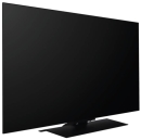 PANASONIC TV-48Z80BEZ 121 cm, 48 Zoll 4K Ultra HD OLED TV