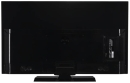 PANASONIC TV-48Z80BEZ 121 cm, 48 Zoll 4K Ultra HD OLED TV