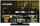 PANASONIC TV-48Z80BEZ 121 cm, 48 Zoll 4K Ultra HD OLED TV