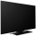 PANASONIC TV-48Z80BEZ 121 cm, 48 Zoll 4K Ultra HD OLED TV