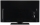 PANASONIC TV-48Z80BEZ 121 cm, 48 Zoll 4K Ultra HD OLED TV