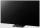 PANASONIC TV-65Z80AEZ +++ GREAT-DEAL-DAYS +++ 164 cm, 65 Zoll 4K Ultra HD OLED TV