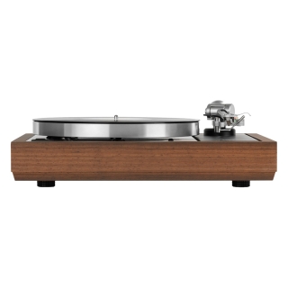 Linn Bedrok LP12 Zarge
